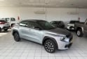 Autos - Citroen Basalt Shine AT 2025 Nafta 17000Km - En Venta