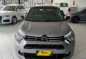 Autos - Citroen Basalt Shine AT 2025 Nafta 17000Km - En Venta