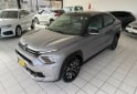 Autos - Citroen Basalt Shine AT 2025 Nafta 17000Km - En Venta