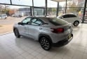 Autos - Citroen Basalt Shine AT 2025 Nafta 17000Km - En Venta
