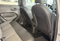 Autos - Citroen Basalt Shine AT 2025 Nafta 17000Km - En Venta