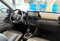 Autos - Citroen Basalt Shine AT 2025 Nafta 17000Km - En Venta