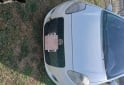 Autos - Fiat Punto 2011 Nafta 198000Km - En Venta