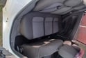 Autos - Fiat Punto 2011 Nafta 198000Km - En Venta