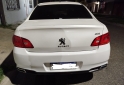 Autos - Peugeot 408 2018 Diesel 177000Km - En Venta