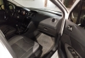 Autos - Peugeot 408 2018 Diesel 177000Km - En Venta