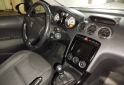 Autos - Peugeot 408 2018 Diesel 177000Km - En Venta