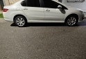 Autos - Peugeot 408 2018 Diesel 177000Km - En Venta
