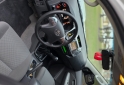 Camionetas - Toyota Hilux 2016 Diesel 196000Km - En Venta