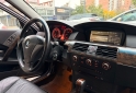 Autos - Bmw 545i 2004 Nafta 163000Km - En Venta