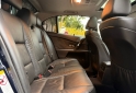 Autos - Bmw 545i 2004 Nafta 163000Km - En Venta