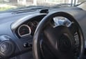 Autos - Chevrolet Aveo 2013 GNC 450000Km - En Venta