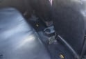 Autos - Chevrolet Aveo 2013 GNC 450000Km - En Venta