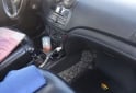 Autos - Chevrolet Aveo 2013 GNC 450000Km - En Venta