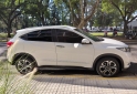 Autos - Honda HRV 1.8 EX L 2016 Nafta 124000Km - En Venta