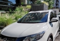 Autos - Honda HRV 1.8 EX L 2016 Nafta 124000Km - En Venta