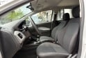 Autos - Chevrolet Prisma Joy Plus 2018 Nafta 99000Km - En Venta