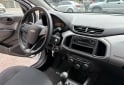 Autos - Chevrolet Prisma Joy Plus 2018 Nafta 99000Km - En Venta