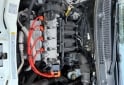 Camionetas - Volkswagen Saveiro 2017 Nafta 174000Km - En Venta