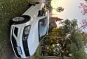 Camionetas - Volkswagen Saveiro 2017 Nafta 174000Km - En Venta