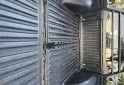 Camionetas - Volkswagen Saveiro 2017 Nafta 174000Km - En Venta