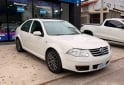Autos - Volkswagen BORA 1.8 HIGLINE 2013 Nafta 100000Km - En Venta