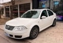 Autos - Volkswagen BORA 1.8 HIGLINE 2013 Nafta 100000Km - En Venta