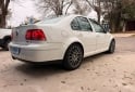 Autos - Volkswagen BORA 1.8 HIGLINE 2013 Nafta 100000Km - En Venta