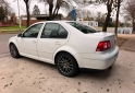 Autos - Volkswagen BORA 1.8 HIGLINE 2013 Nafta 100000Km - En Venta