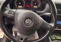 Autos - Volkswagen BORA 1.8 HIGLINE 2013 Nafta 100000Km - En Venta