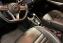 Autos - Nissan KICKS EXCLUSIVE 2022 Nafta 62000Km - En Venta