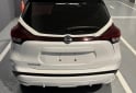 Autos - Nissan KICKS EXCLUSIVE 2022 Nafta 62000Km - En Venta