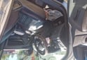 Camionetas - Ford XL 2016 2016 GNC 196000Km - En Venta