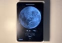 Electrónica - IPAD MINI 7ma generación con Apple Pencil tipo-c ORIGINAL - En Venta