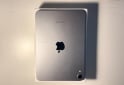 Electrónica - IPAD MINI 7ma generación con Apple Pencil tipo-c ORIGINAL - En Venta