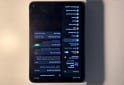Electrónica - IPAD MINI 7ma generación con Apple Pencil tipo-c ORIGINAL - En Venta