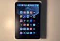 Electrónica - IPAD MINI 7ma generación con Apple Pencil tipo-c ORIGINAL - En Venta