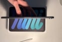 Electrónica - IPAD MINI 7ma generación con Apple Pencil tipo-c ORIGINAL - En Venta