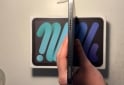 Electrónica - IPAD MINI 7ma generación con Apple Pencil tipo-c ORIGINAL - En Venta