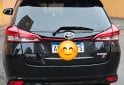 Autos - Toyota Yaris S 1.5 2021 Nafta 58000Km - En Venta