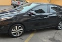 Autos - Toyota Yaris S 1.5 2021 Nafta 58000Km - En Venta
