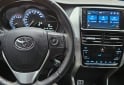 Autos - Toyota Yaris S 1.5 2021 Nafta 58000Km - En Venta