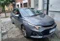Autos - Chevrolet CRUZE LT AT 2022 Nafta 36200Km - En Venta