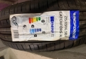 Accesorios para Autos - Juego de cubiertas nuevas - En Venta