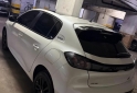 Autos - Peugeot 208 2022 Nafta 84000Km - En Venta