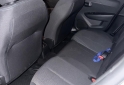 Autos - Peugeot 208 2022 Nafta 84000Km - En Venta