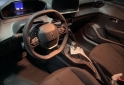 Autos - Peugeot 208 2022 Nafta 84000Km - En Venta
