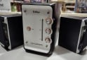 Informática - PARLANTES EDIFIER E3100 SONIDO ESPECTACULAR - En Venta