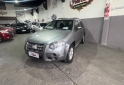 Autos - Fiat Palio Adventure 2011 Nafta  - En Venta