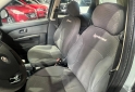 Autos - Fiat Palio Adventure 2011 Nafta  - En Venta